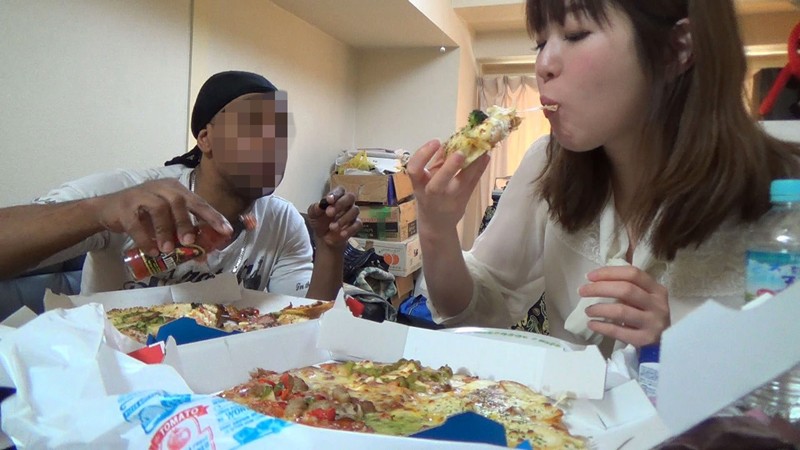 サンプル画像 9