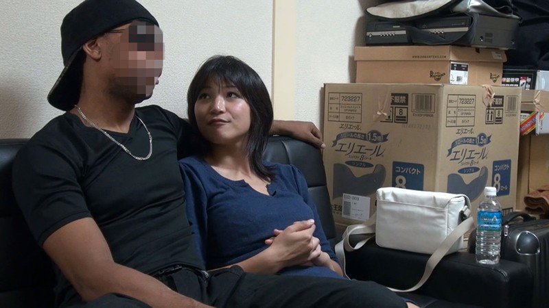 サンプル画像 10