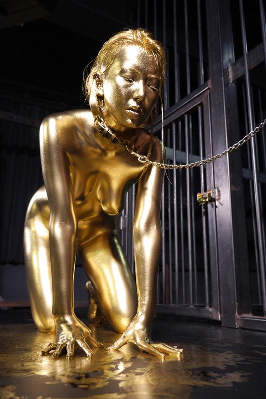 サンプル画像 14