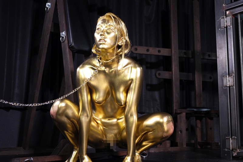 サンプル画像 15