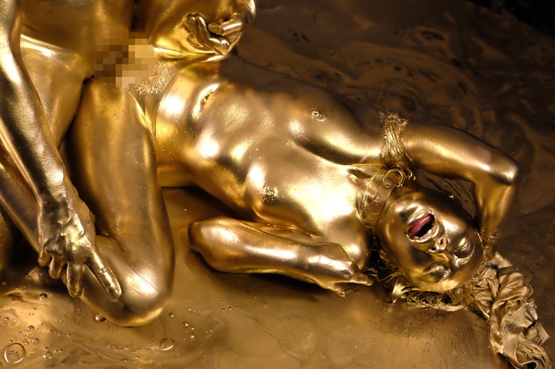 サンプル画像 13