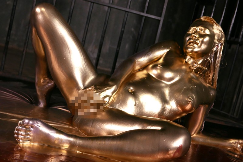 サンプル画像 14