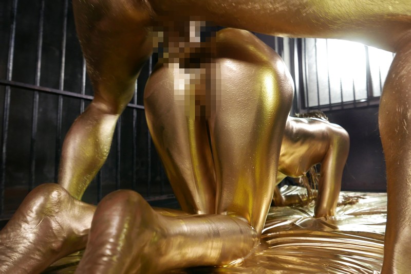 サンプル画像 16