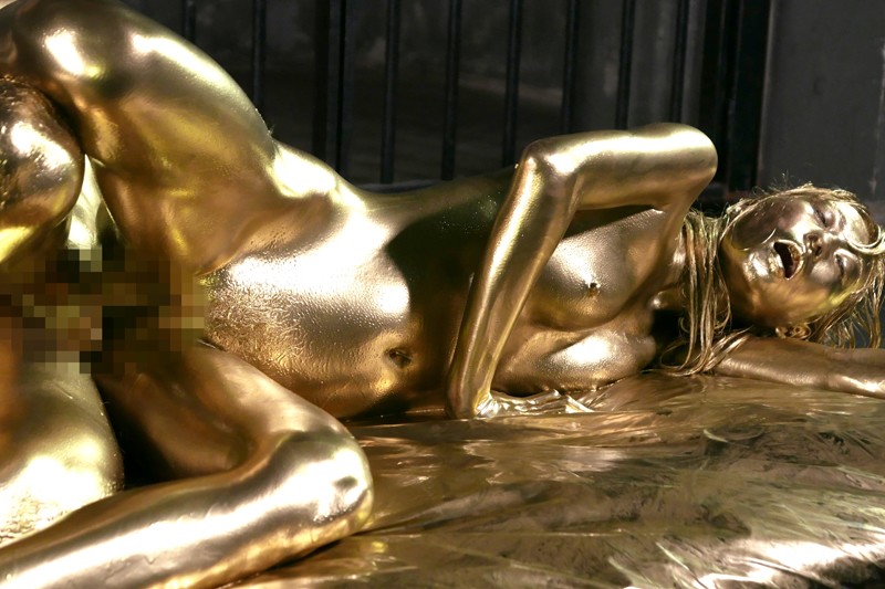 サンプル画像 17