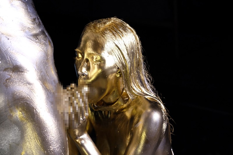 サンプル画像 3