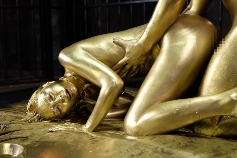 サンプル画像 4