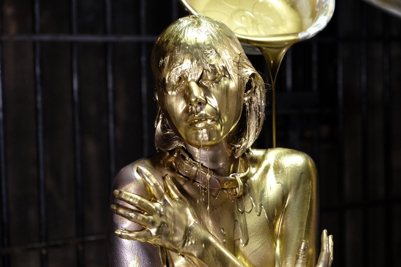 サンプル画像 5