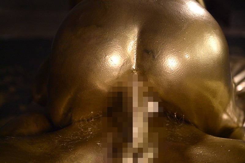 サンプル画像 7