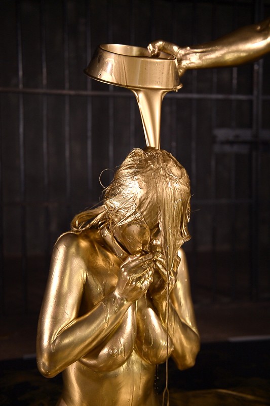 サンプル画像 8