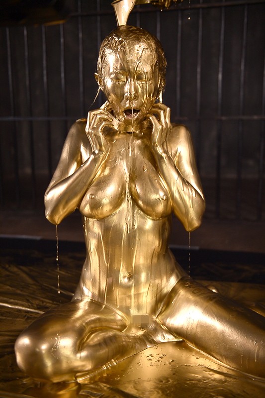 サンプル画像 9