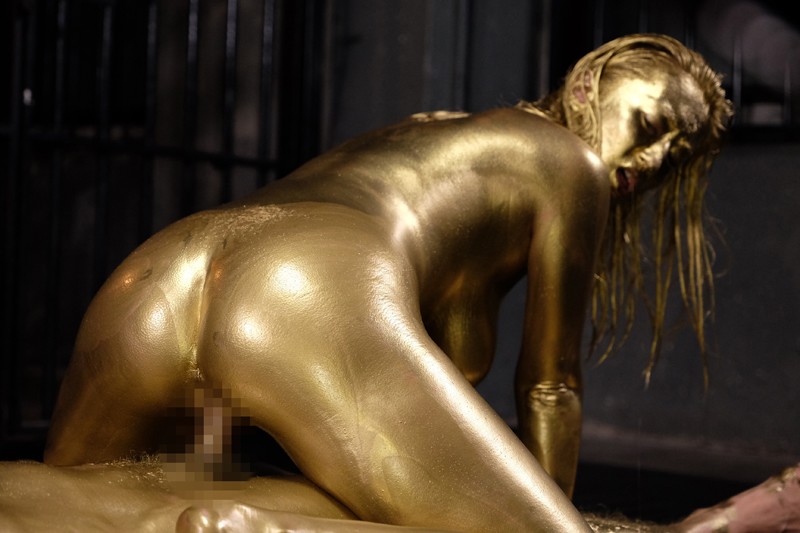 サンプル画像 10