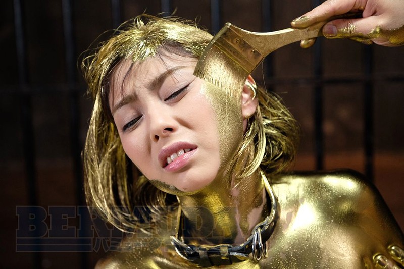 サンプル画像 11