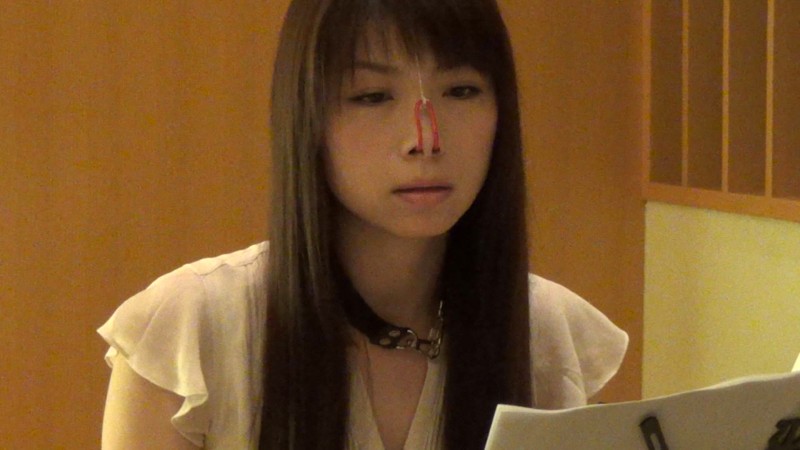 サンプル画像 2