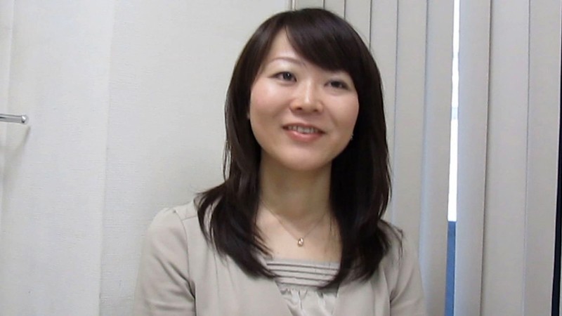 サンプル画像 9