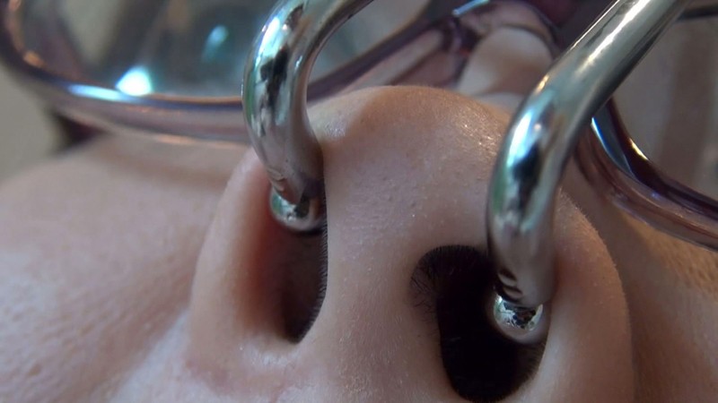 サンプル画像 10