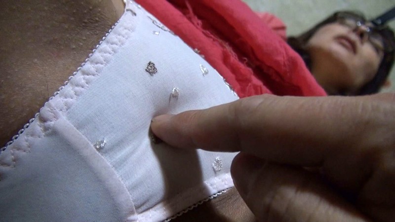 サンプル画像 6