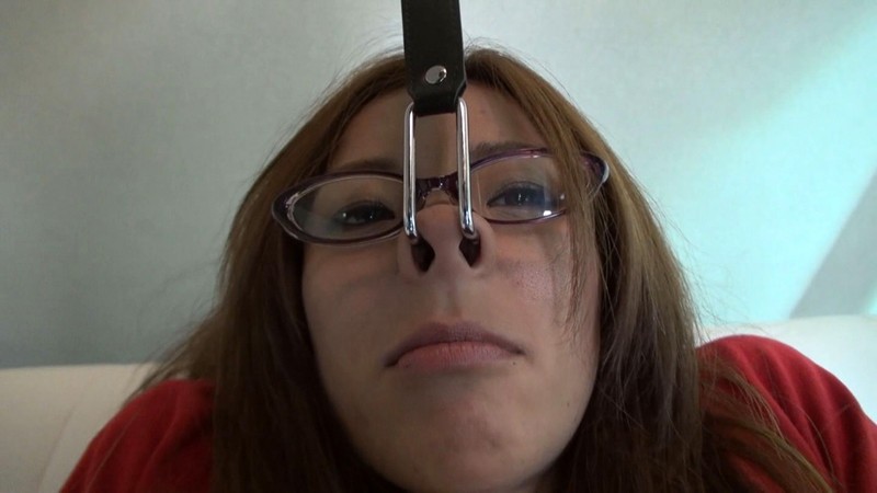 サンプル画像 9