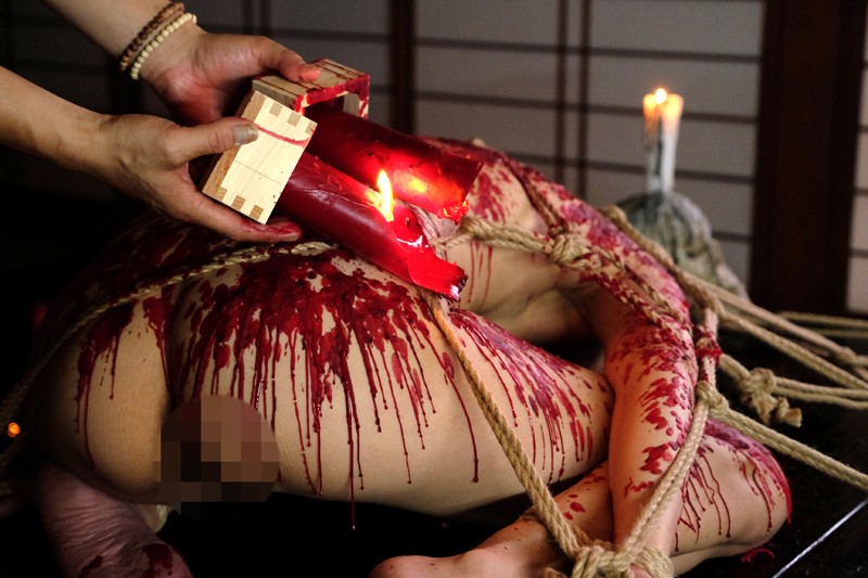 サンプル画像 12