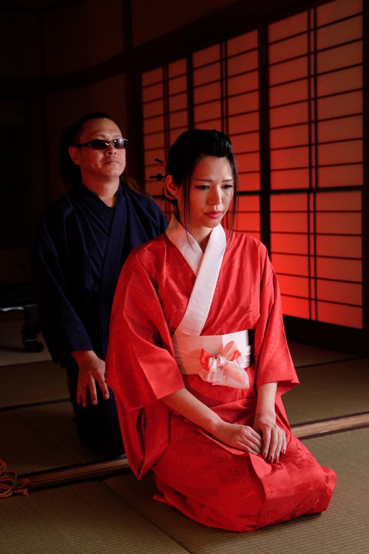 サンプル画像 15