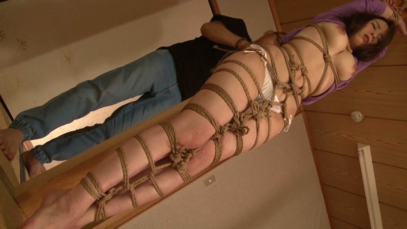 サンプル画像 20