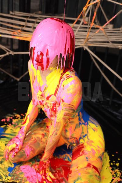 サンプル画像 20