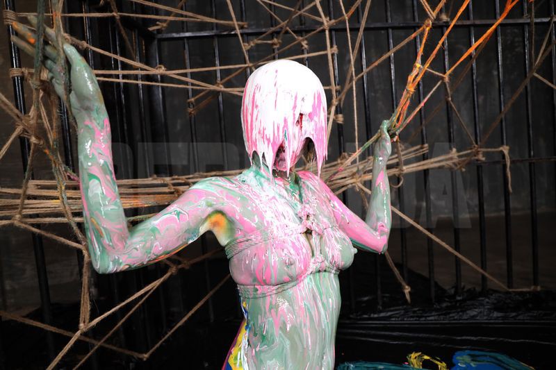 サンプル画像 21