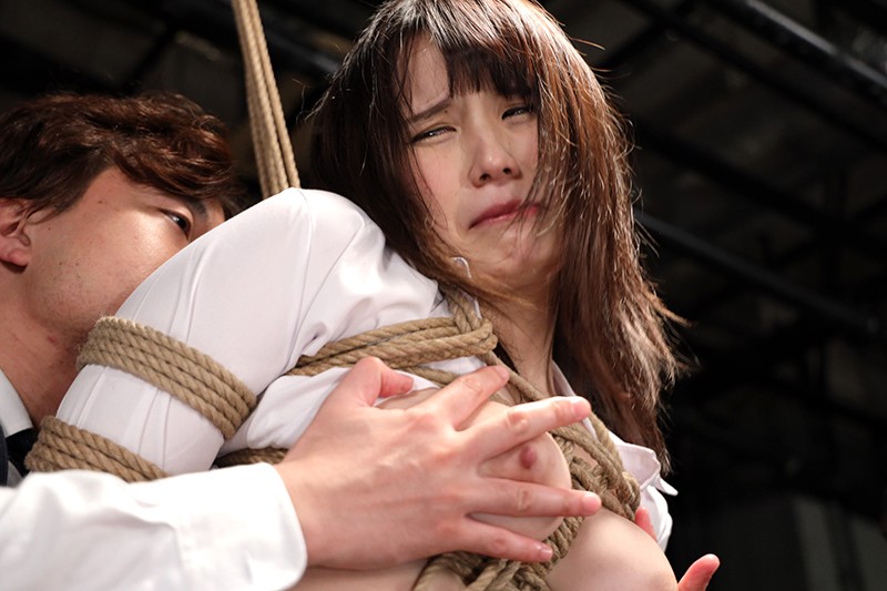 サンプル画像 15