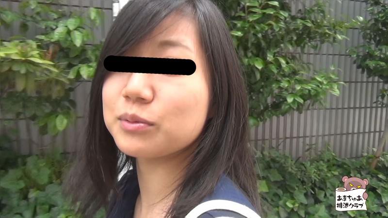 サンプル画像 2