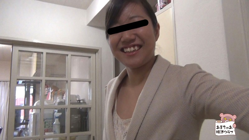 サンプル画像 12