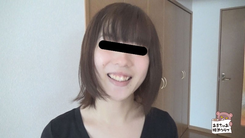 サンプル画像 12