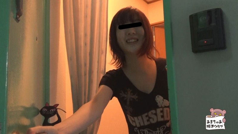 サンプル画像 16