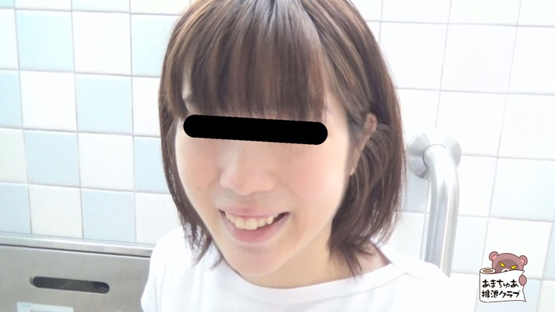 サンプル画像 3