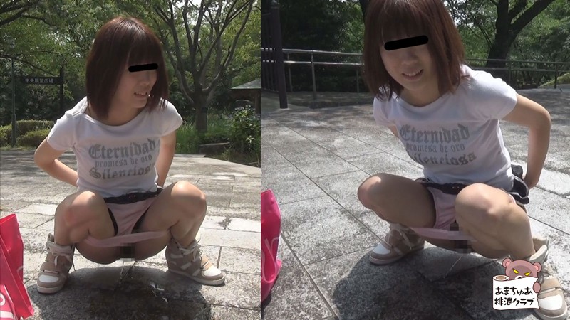 サンプル画像 4