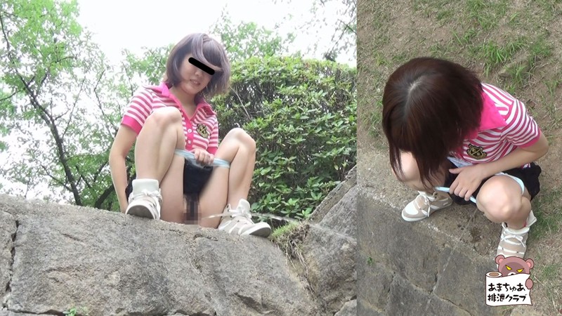 サンプル画像 7