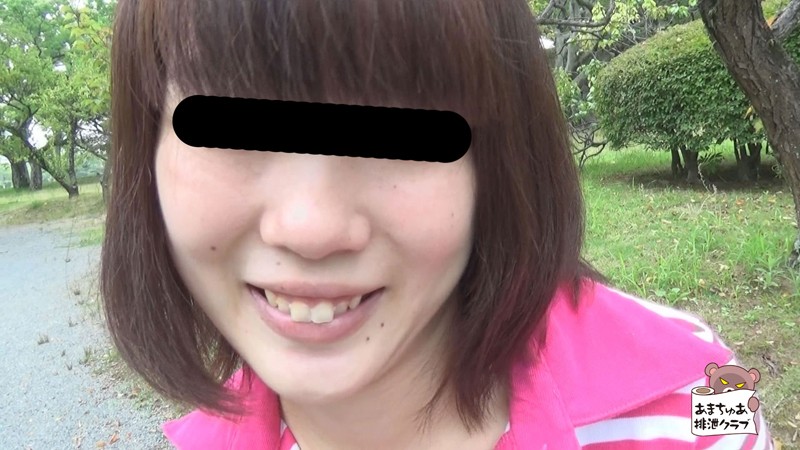 サンプル画像 8