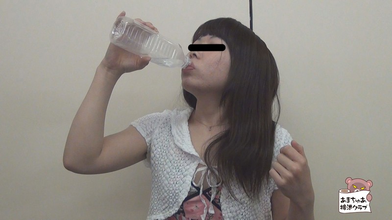 サンプル画像 11