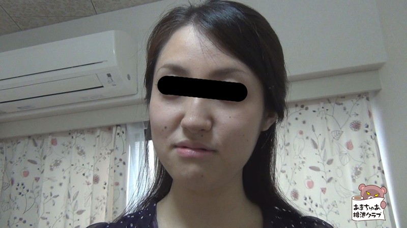 サンプル画像 13