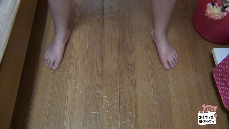 サンプル画像 15