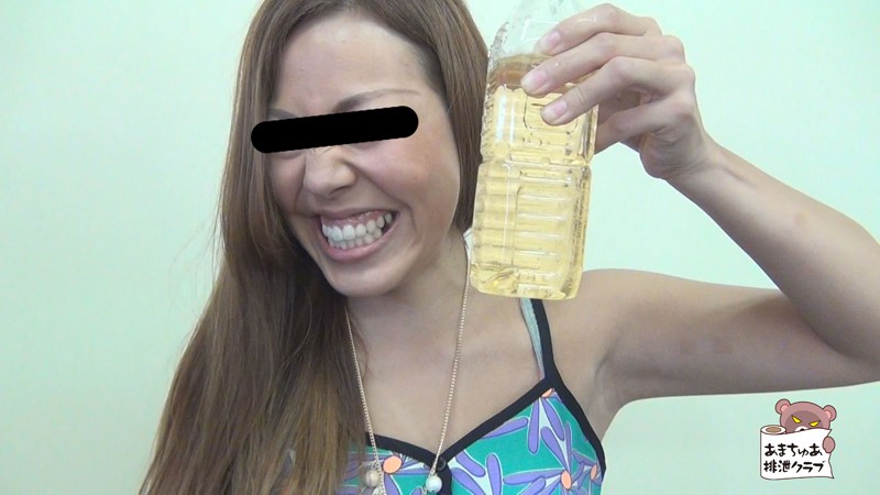 サンプル画像 18