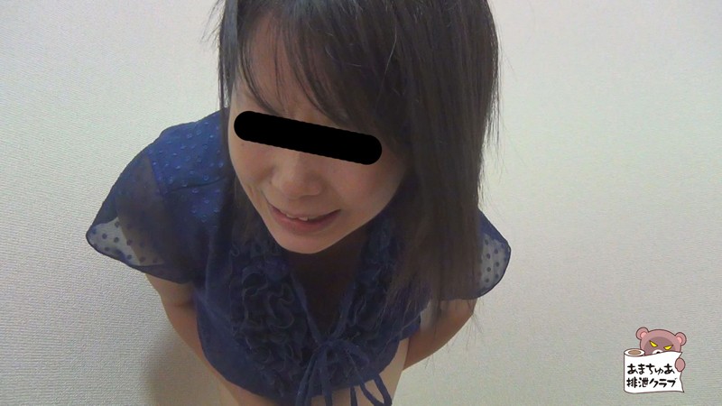 サンプル画像 20