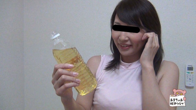 サンプル画像 6