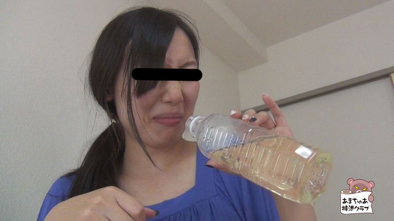 サンプル画像 7