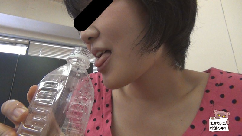 サンプル画像 10