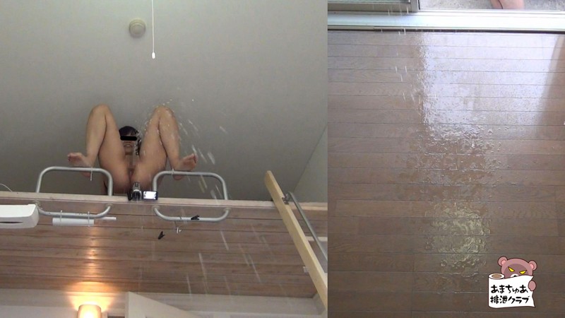 サンプル画像 10