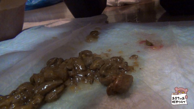 サンプル画像 15