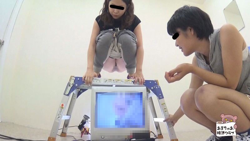 サンプル画像 13