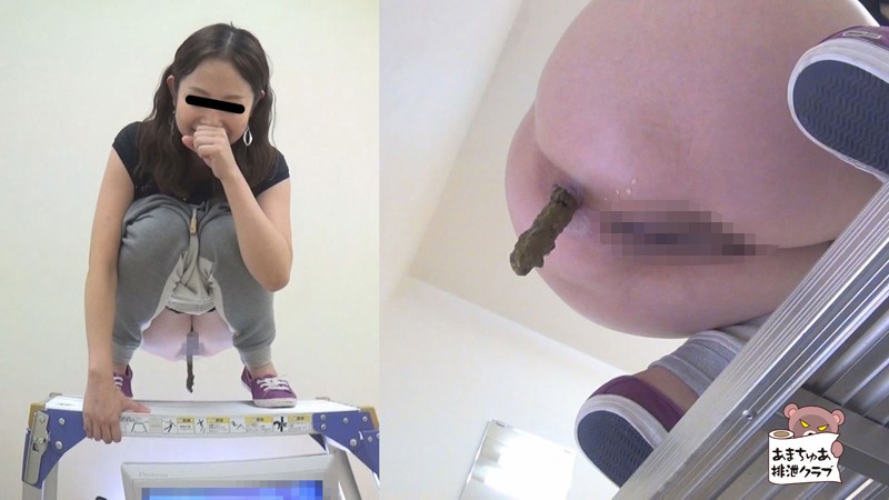 サンプル画像 14