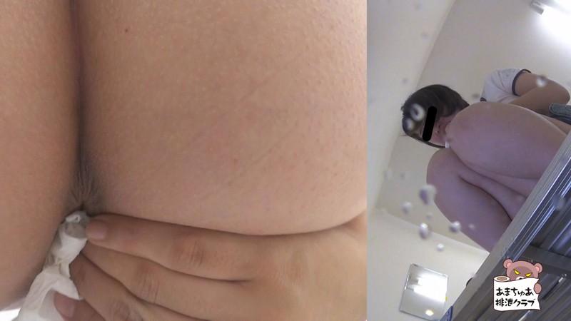 サンプル画像 4