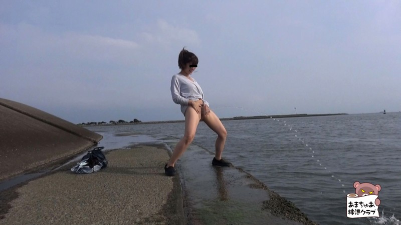 サンプル画像 11