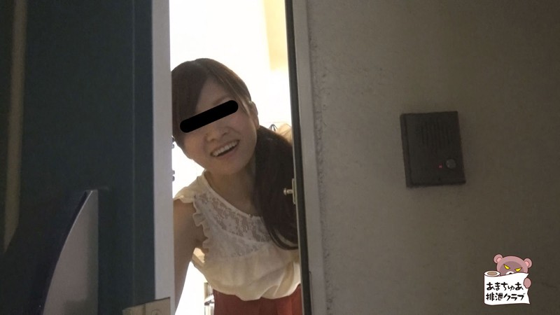 サンプル画像 12